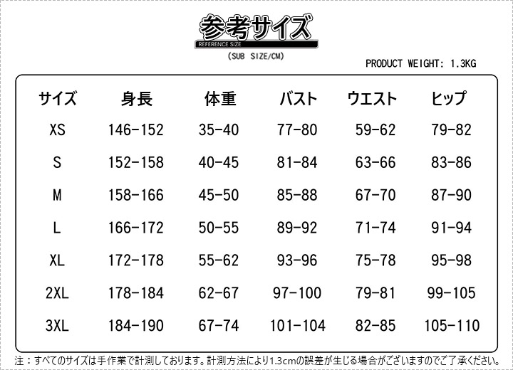 アイデンティティ5 第五人格 ゴエティアの遺児 コスプレ衣装