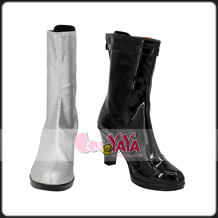 アークナイツ ニェン