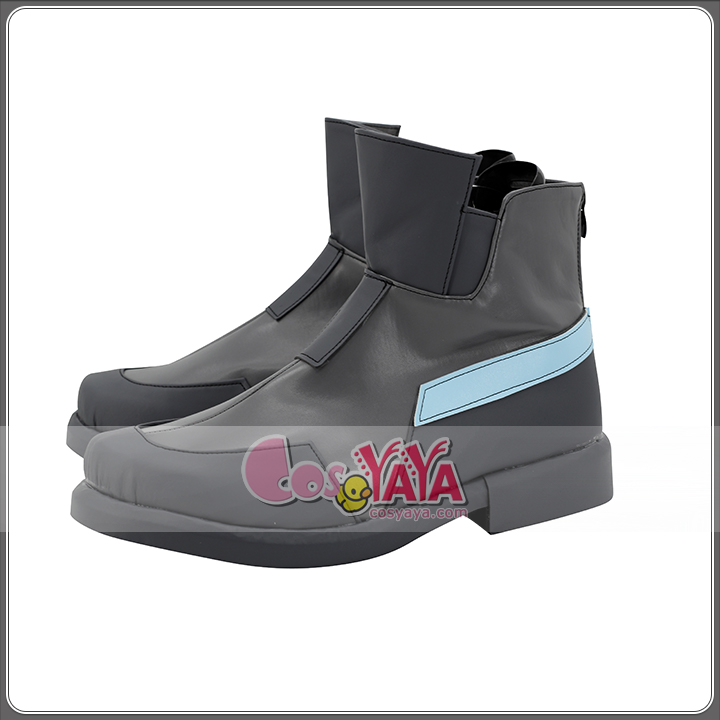 ランス コスプレ靴