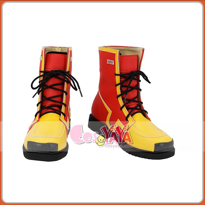 エステル・ブライト