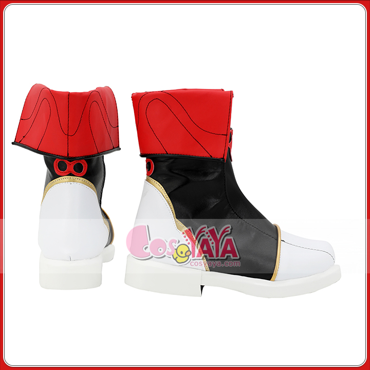 テレサ・アポカリプス