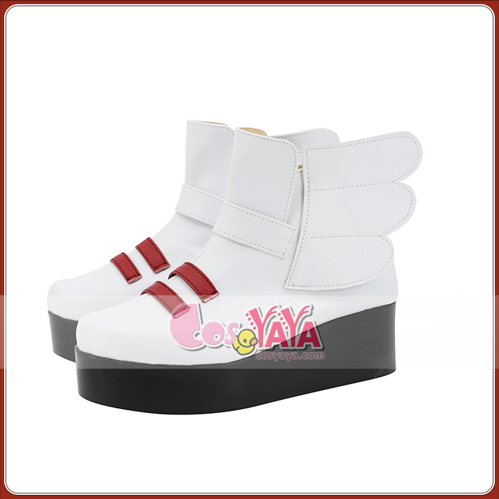 虹ヶ咲学園スクールアイドル同好会