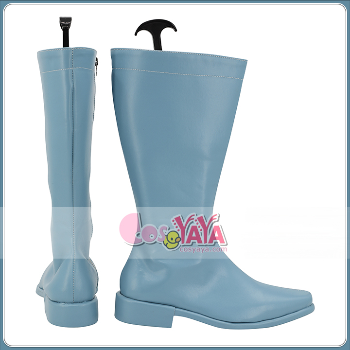 1号 ライダー シューズ