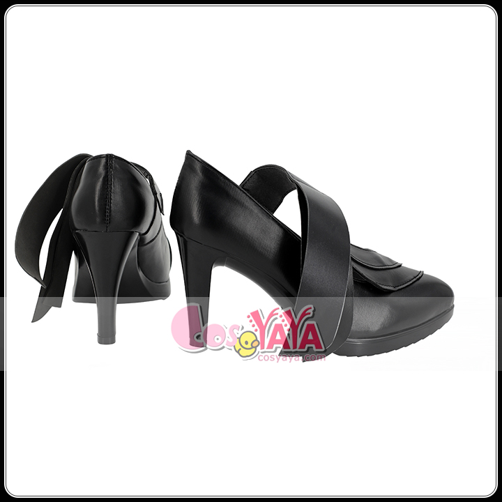 リーグオブレジェンド コスプレ