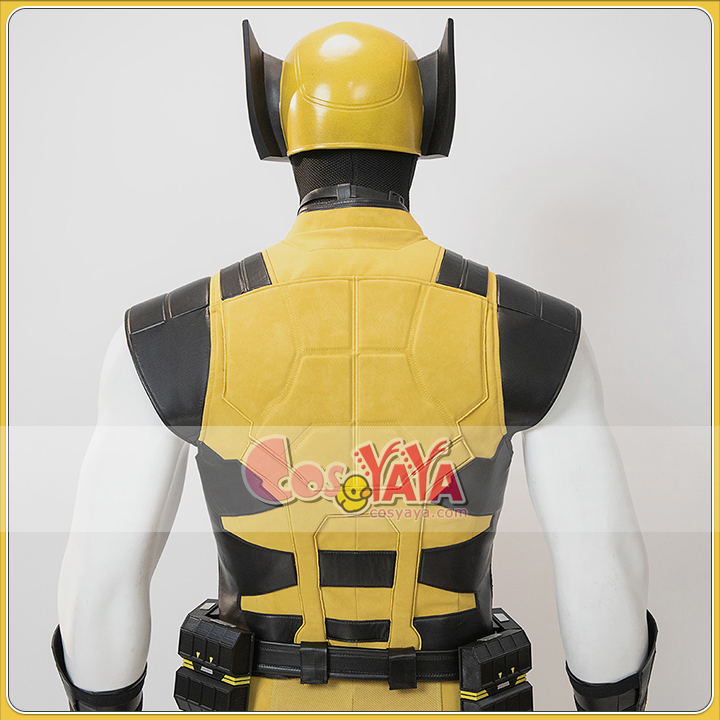 アクションゲーム