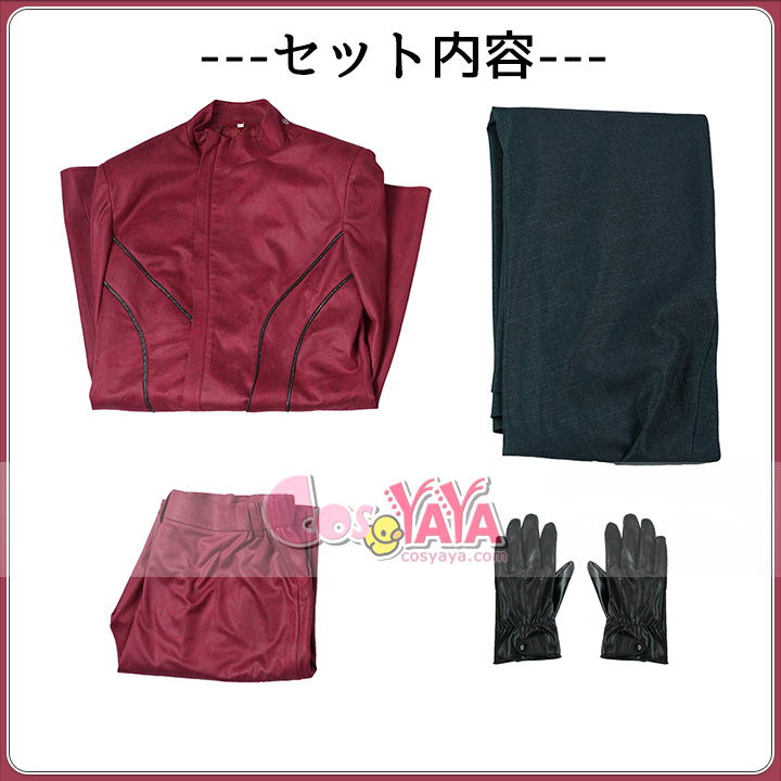 アベンジャーズ