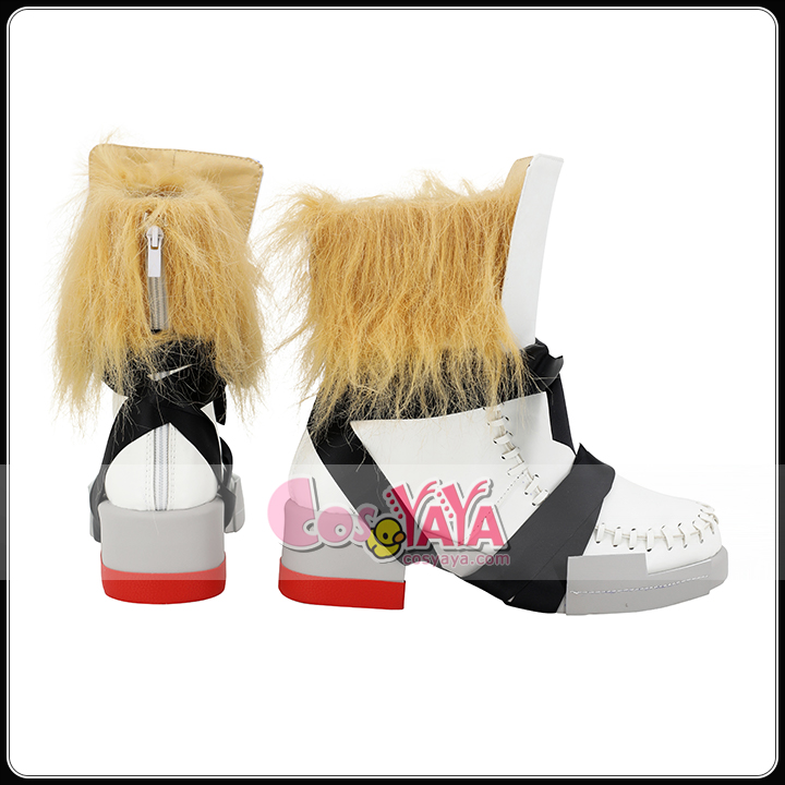  制服風 シューズ