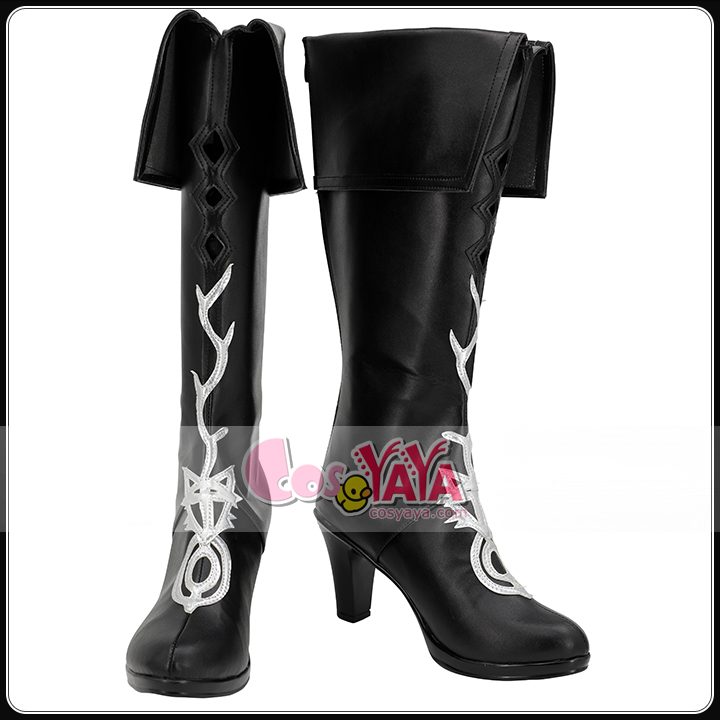 Arknights ラップランド