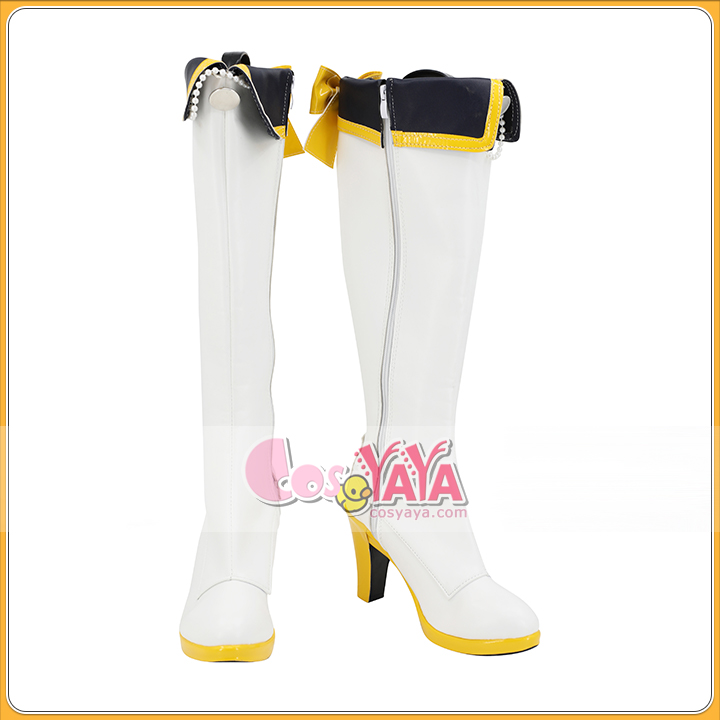 プロジェクトセカイ 鏡音リン