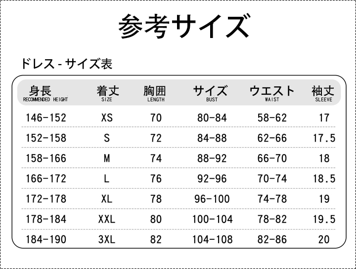 アズールレーン ラフィー