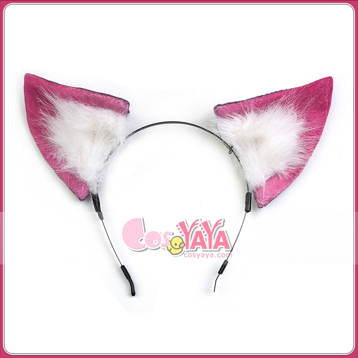 コスプレイベント衣装