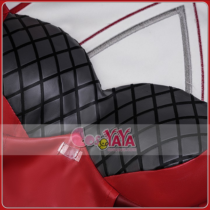 コスプレイベント衣装