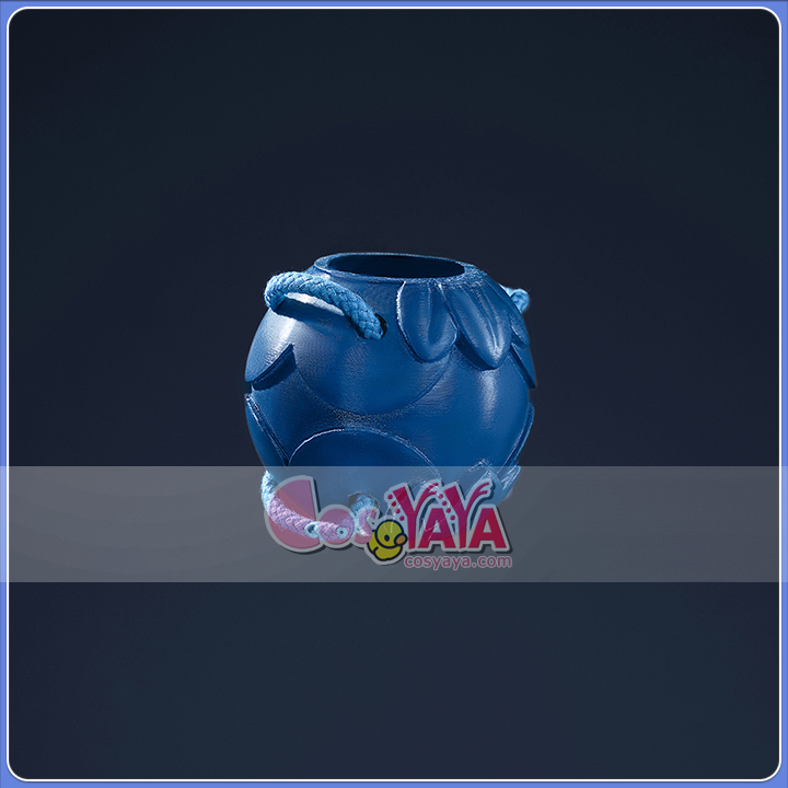 女性用コスチューム