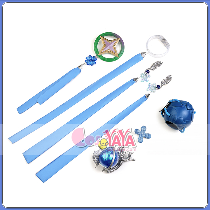 コスプレイベント