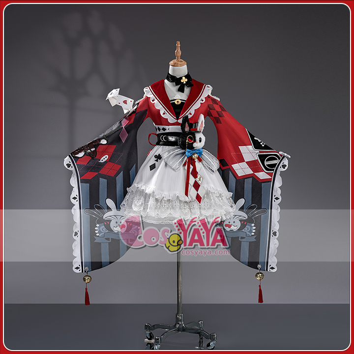 崩壊：スターレイル