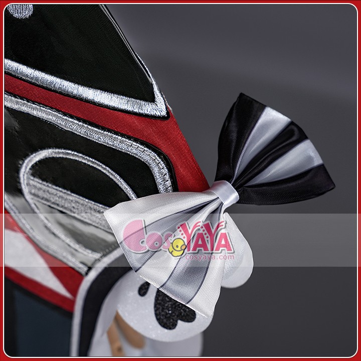 Sparkle コスプレ衣装