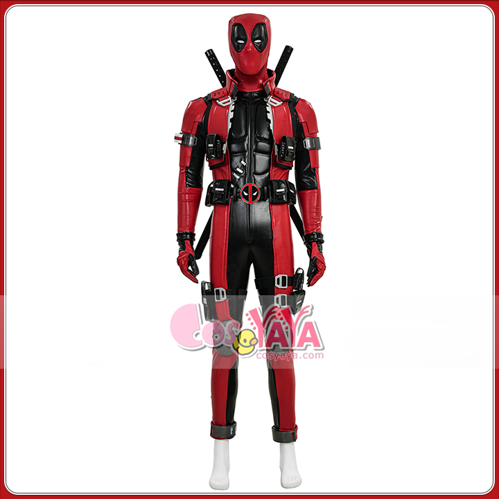 マーベル・ライバルズ