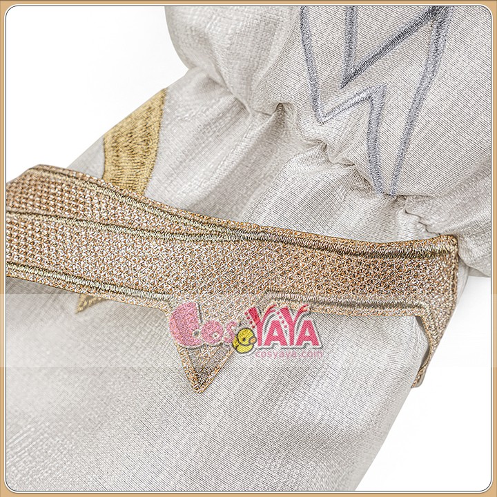 蛍 コスプレコスチューム