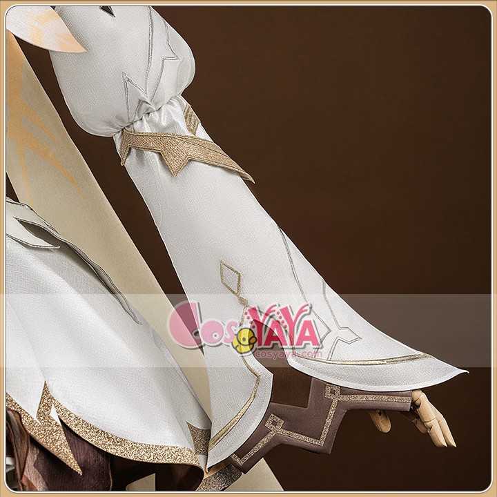 蛍 イベントコスプレ衣装