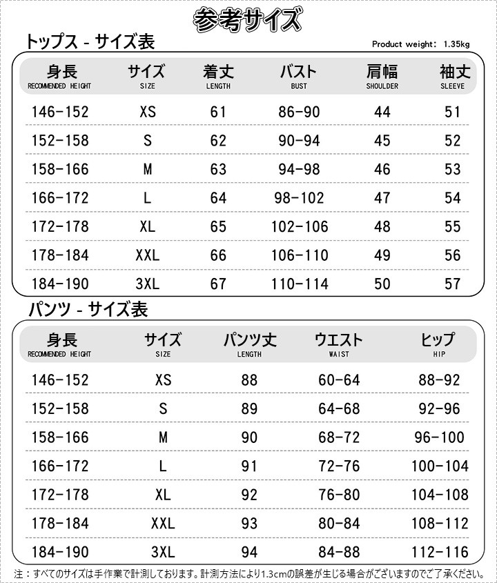 ガチアクタ ザンカ ニジク コスプレ衣装