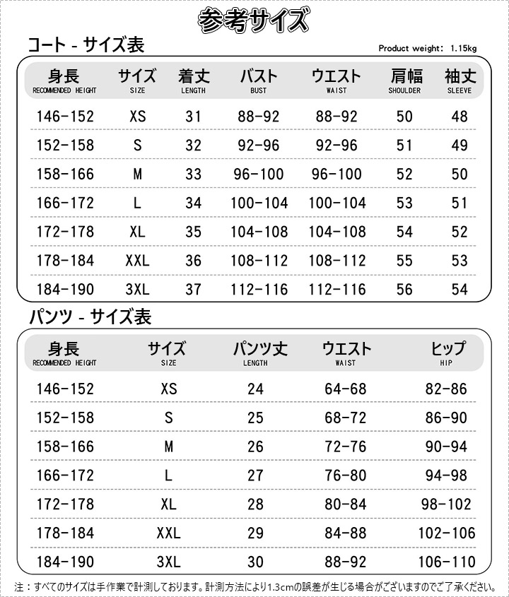 ガチアクタ リヨウ Riyo コスプレ衣装