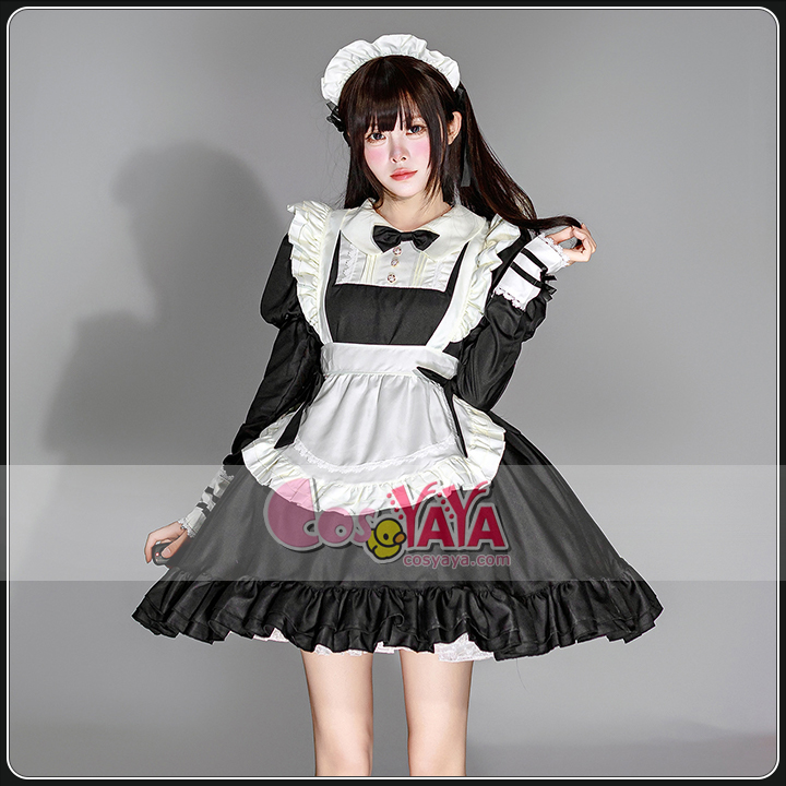 レース ワンピース レディース