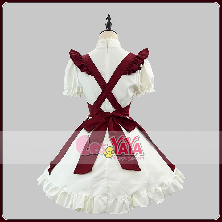 可愛い ワンピース レディース