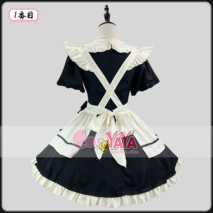 可愛い ワンピース レディース