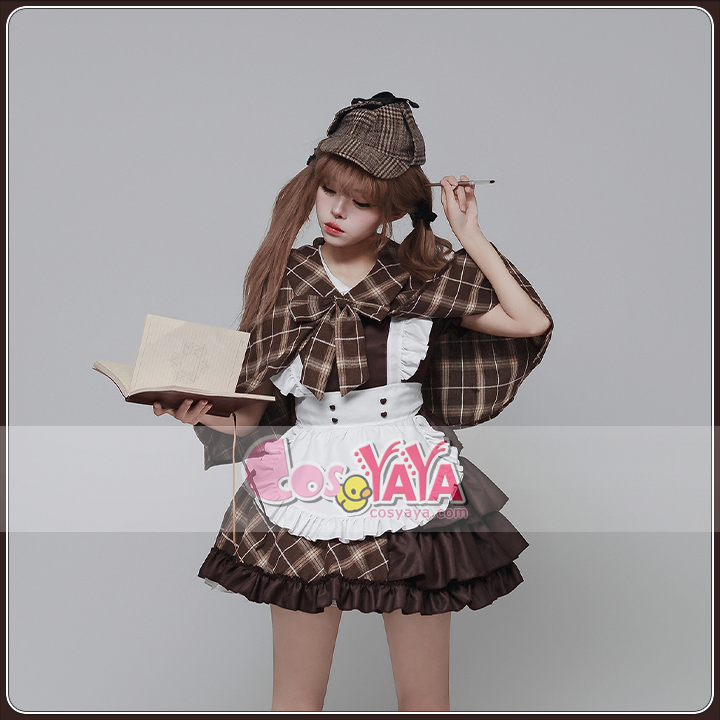 可愛い ワンピース レディース