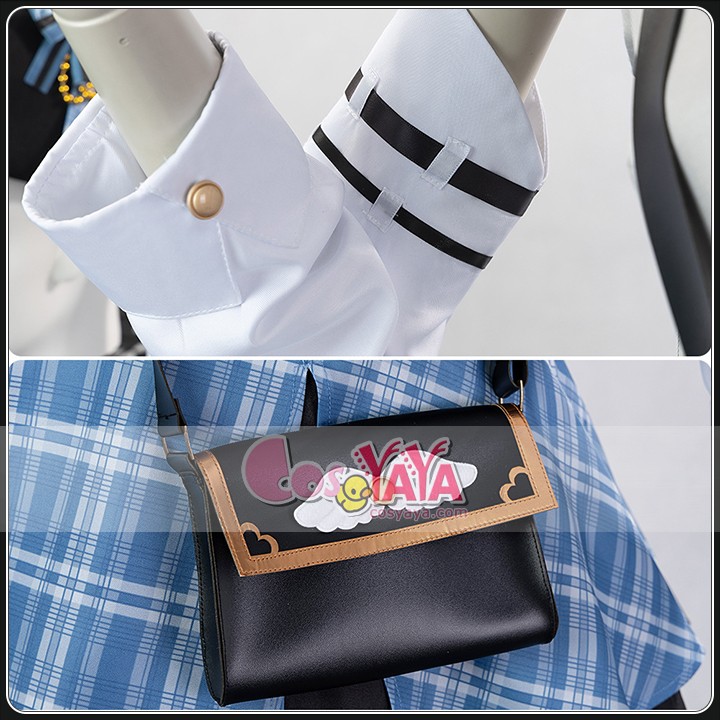 魔法少女 コスチューム レディース