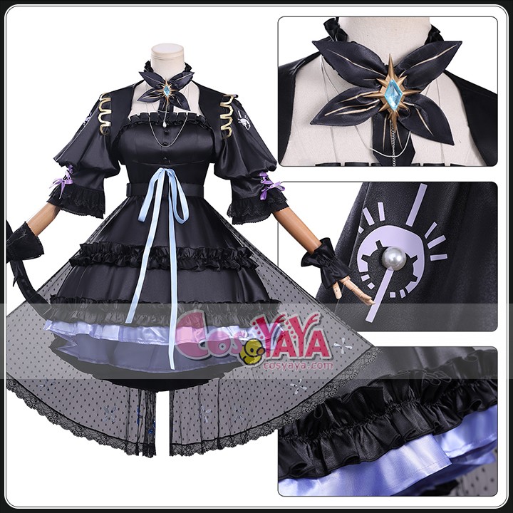 撮影用 衣装 通販