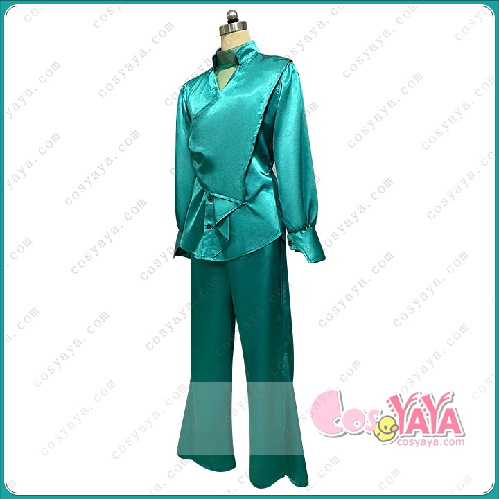 櫻坂46 MV衣装 デザイン再現 オーダーメイド