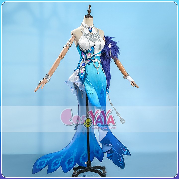 こうこう コスプレ 衣装 再現