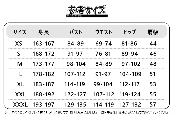 スパイダーマン ブランニューデイ ピーターパーカー コスプレ衣装
