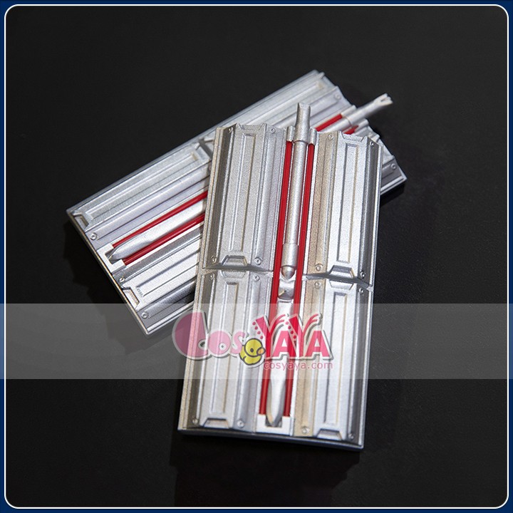 スパイダーマン ブランニューデイ コスプレ衣装