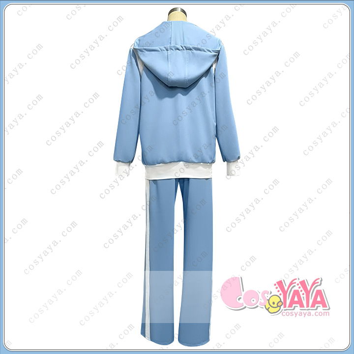 日向坂46 ジャージ 販売