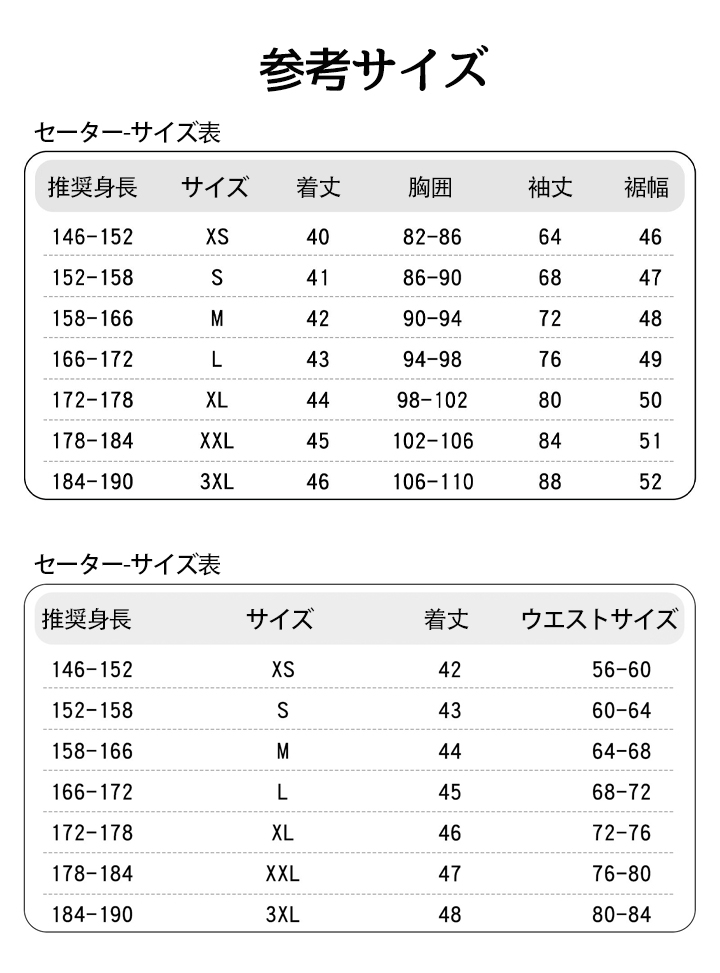 小喬 コスプレ ゆるかわ