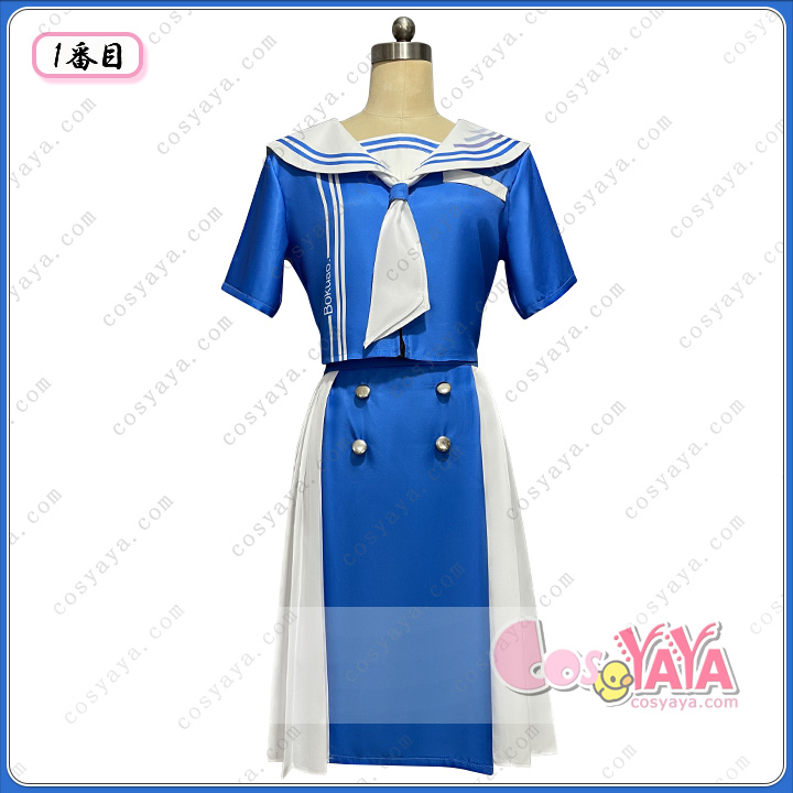 乃木坂46公式ライバル僕青