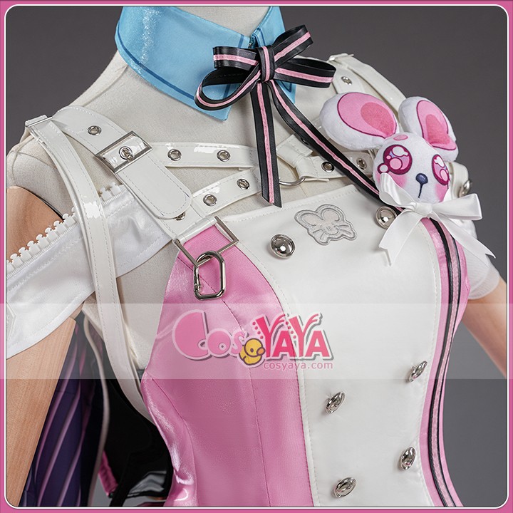 イベントコスチューム