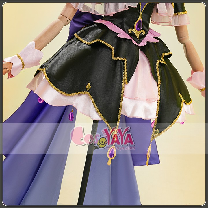 仮装コスチューム