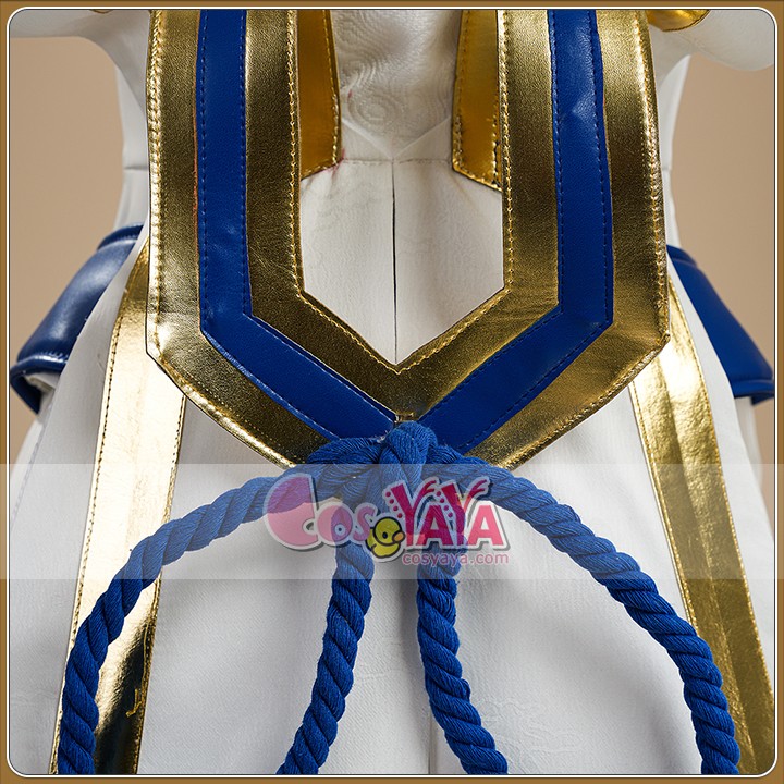 古装コスチューム