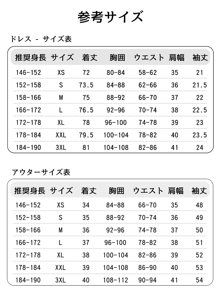 名探偵プリキュア小林未来
