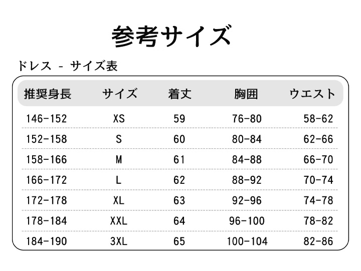 アズールレーン長風