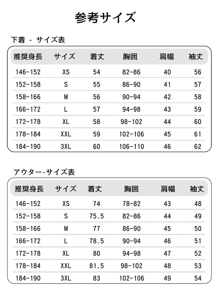 超かぐや姫！ 酒寄彩葉 コスプレ衣装