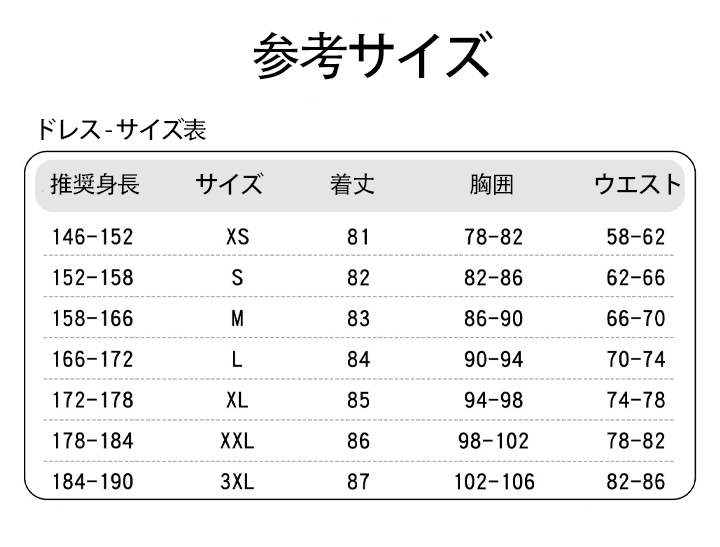 第五人格真理の下