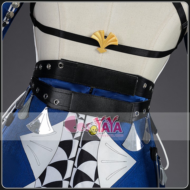 コスプレ衣装 通販