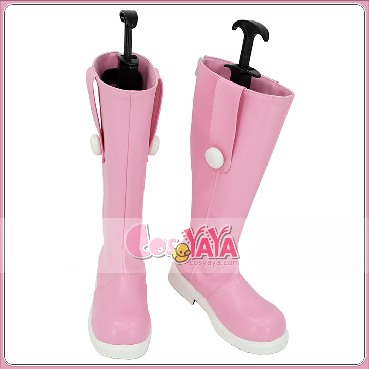 アニメ cosplay用品