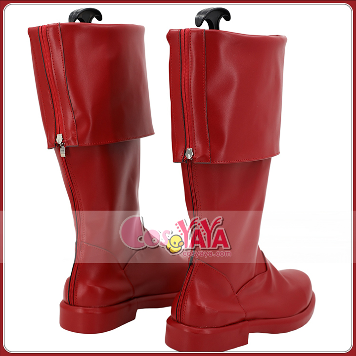 アベンジャーズ cosplay用品