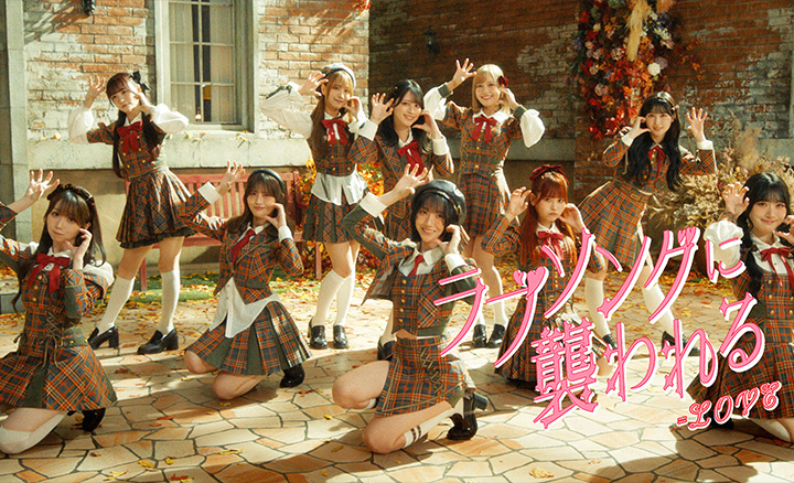 LOVE19th.jpg