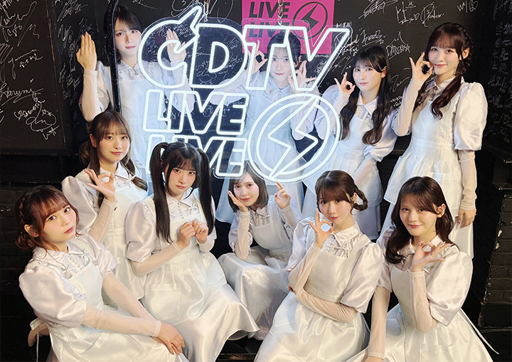 LOVE20th.jpg